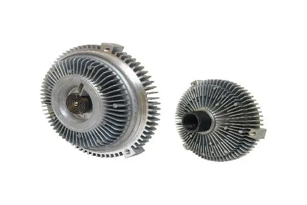 Clutch, radiator fan (1112000422)