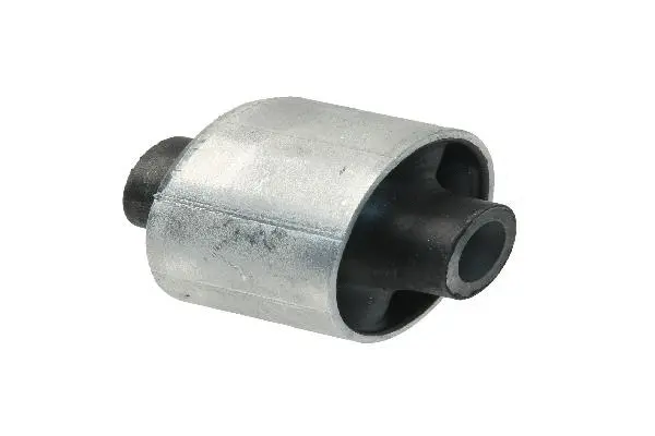 Mounting, control/trailing arm (2213330814)