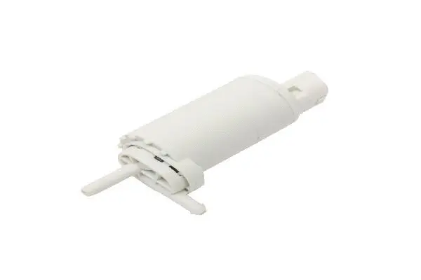 Washer Fluid Pump, window cleaning (1258016)