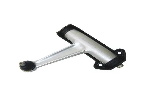 Control/Trailing Arm, wheel suspension (1403307707)