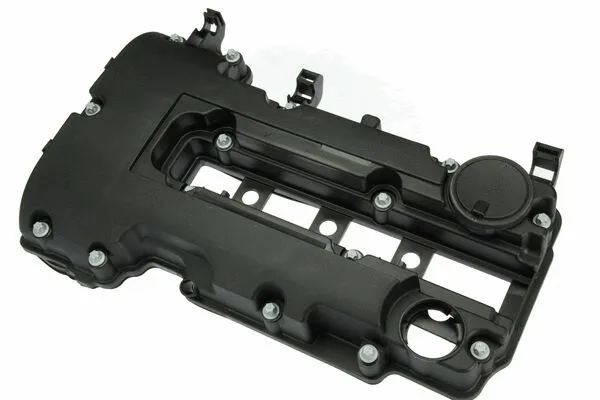 Cylinder Head Cover (GM1416738)