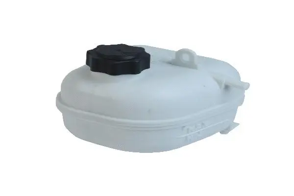 Expansion Tank, coolant (17137529273)