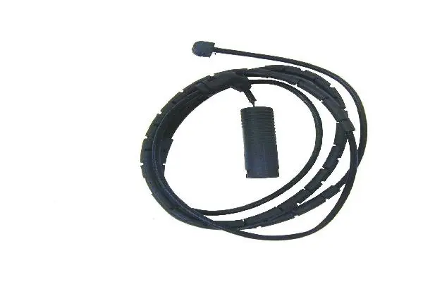 Warning Contact, brake pad wear (34352229780)