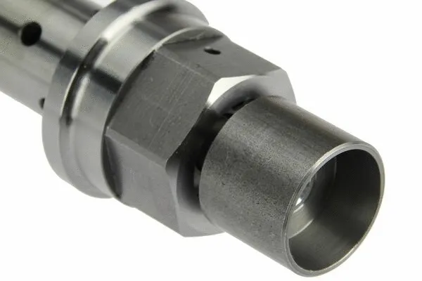 Control Valve, camshaft adjustment