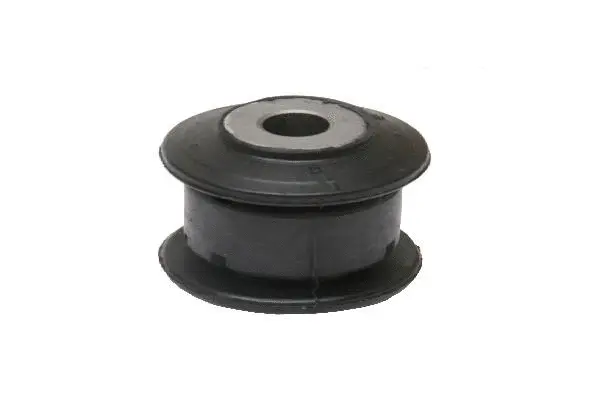 Mounting, control/trailing arm (1K0407182)