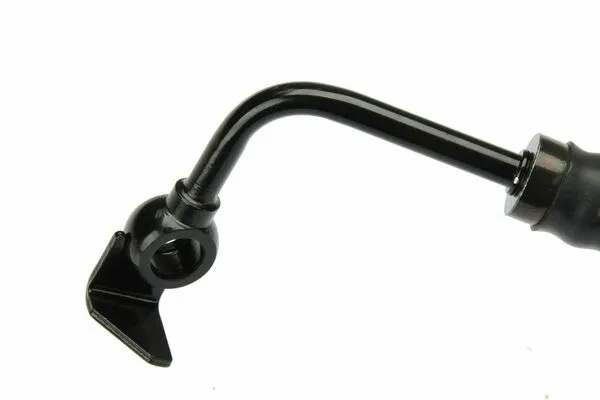 Hydraulic Hose, steering