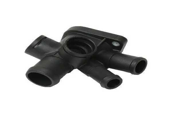 Coolant Flange (037121144J)