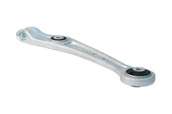 Control/Trailing Arm, wheel suspension (8K0407151D)