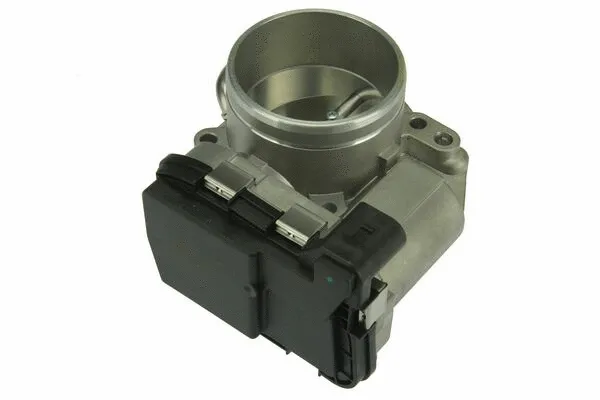 Throttle Body (07K133062A)