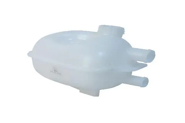 Expansion Tank, coolant (025121403A)