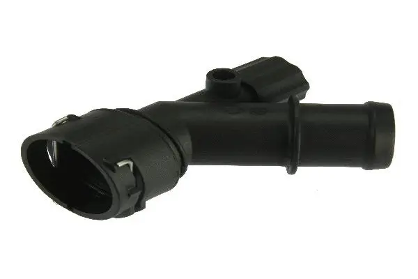 Coolant Flange