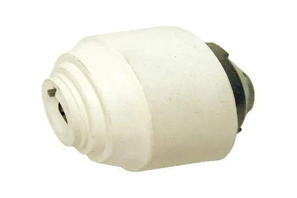 Mounting, engine (2032400617)