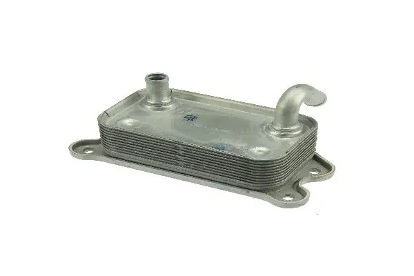 Oil Cooler, engine oil (31201910)