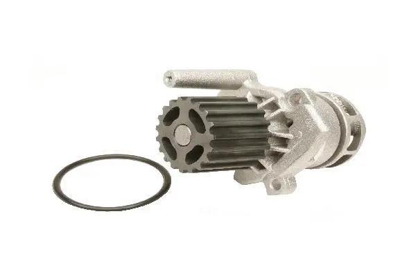 Water Pump, engine cooling (038121011G)