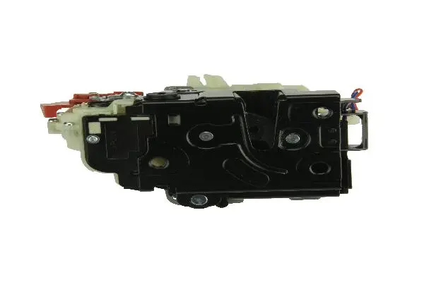 Door Lock (3B4839015AP)