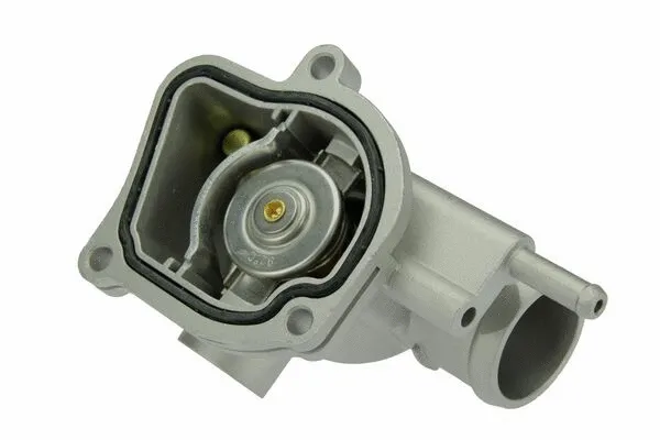 Thermostat Housing