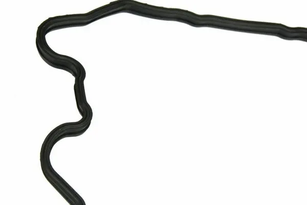 Gasket, oil sump