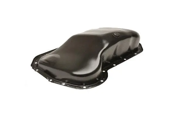 Oil Sump (048103601)