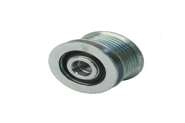 Belt Pulley, alternator (6041500360)
