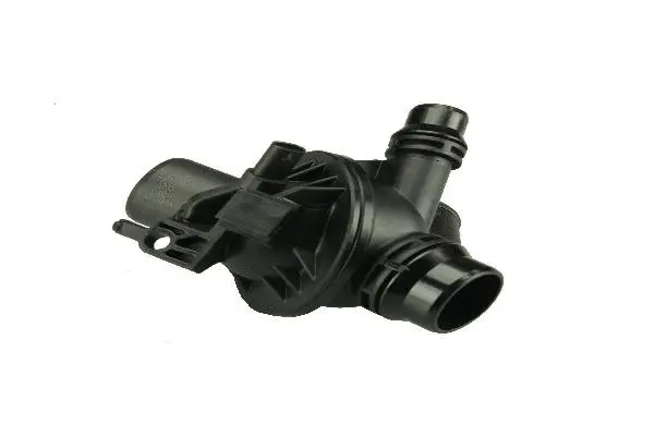 Thermostat Housing