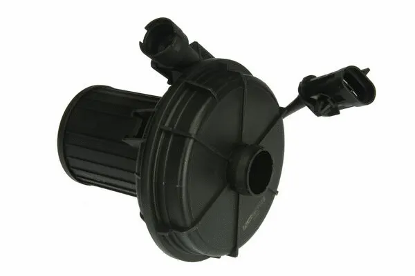 Secondary Air Pump