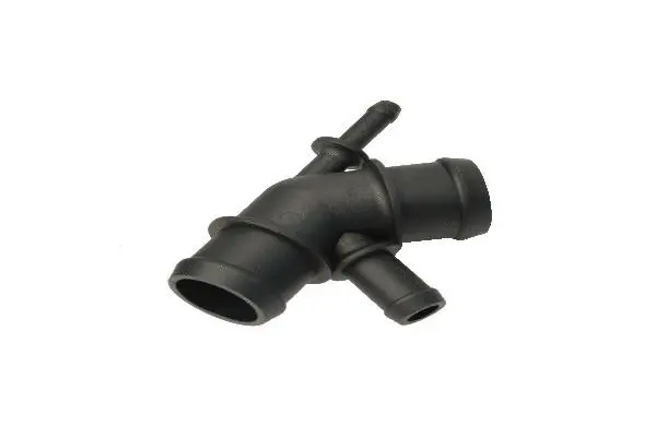 Coolant Flange