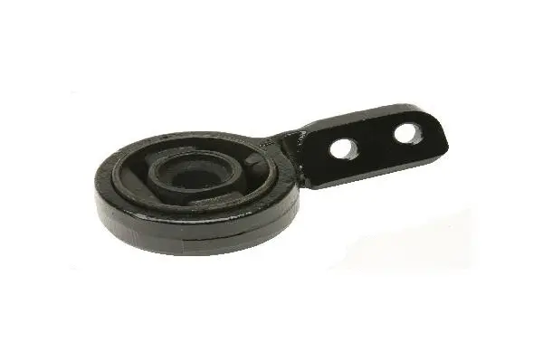 Mounting, control/trailing arm (31121136531)