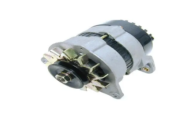 Alternator (AL050)