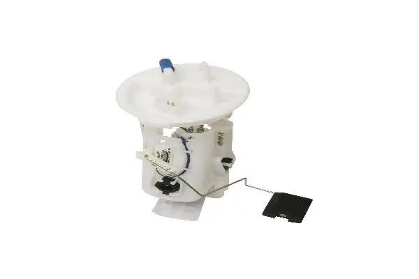 Fuel Pump (16146766942)