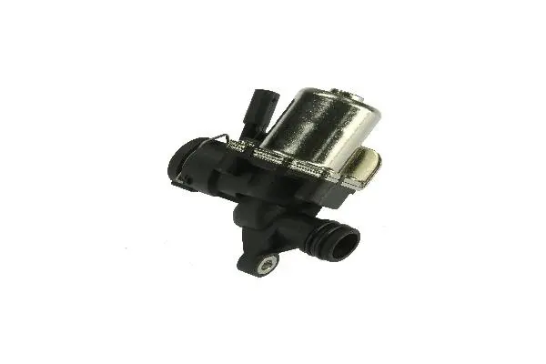 Coolant Control Valve (2722000031)