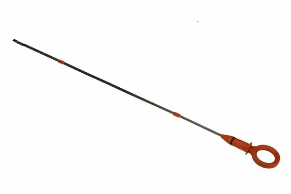 Oil Dipstick