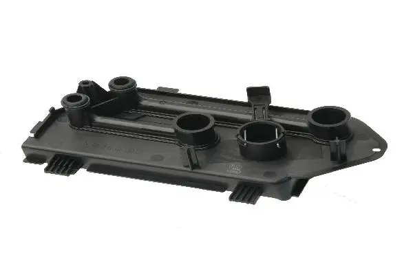 Mounting Bracket, oil cooler