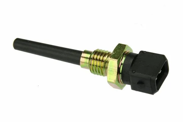 Sensor, intake air temperature (13621725324)