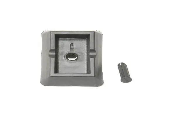 Lift Point Pad, jack (51717001650)