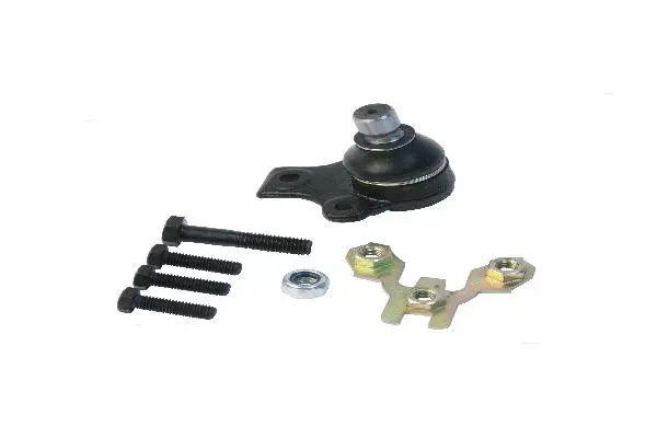 Ball Joint (191407365A)