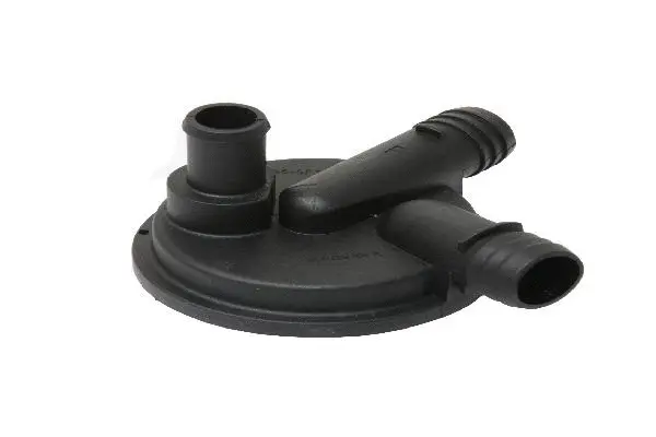 Valve, crankcase ventilation (037129101R)