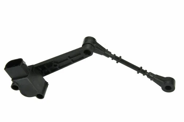 Sensor, Xenon light (headlight levelling)