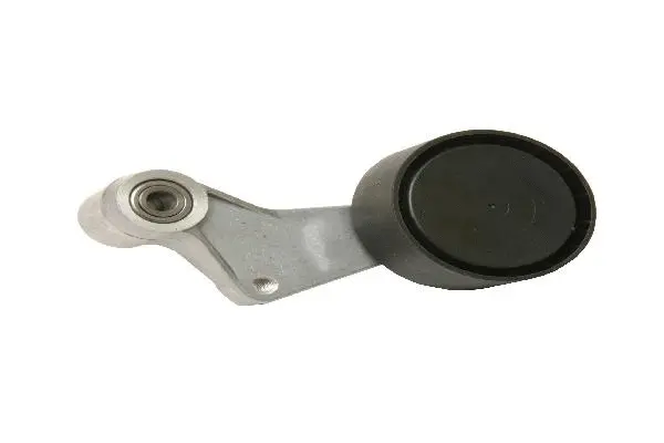 Belt Tensioner, V-ribbed belt (11281742013)