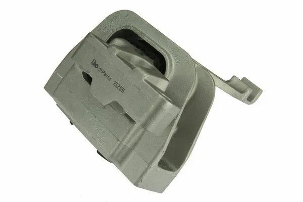 Mounting, engine (5Q0199262BK)