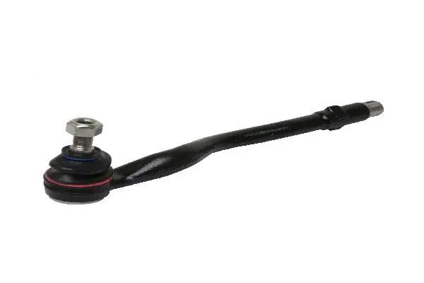 Tie Rod End (32106774220)