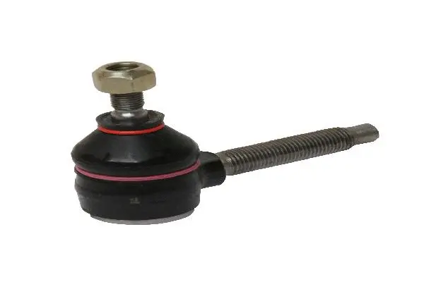 Tie Rod End (0003386110)