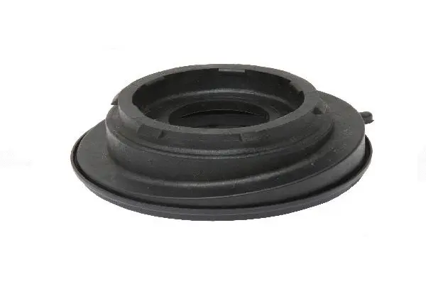 Suspension Strut Support Mount (31262470)