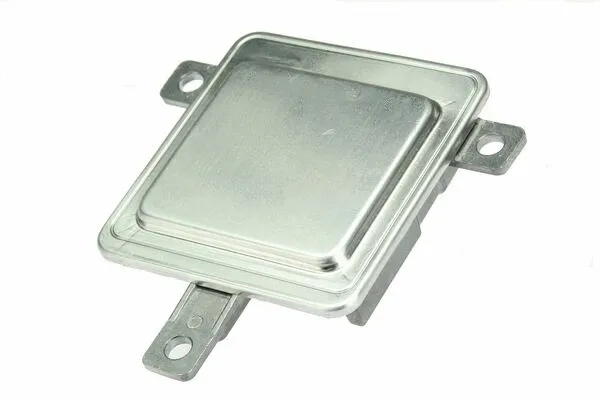 Control Unit, lights (8K0941597E)