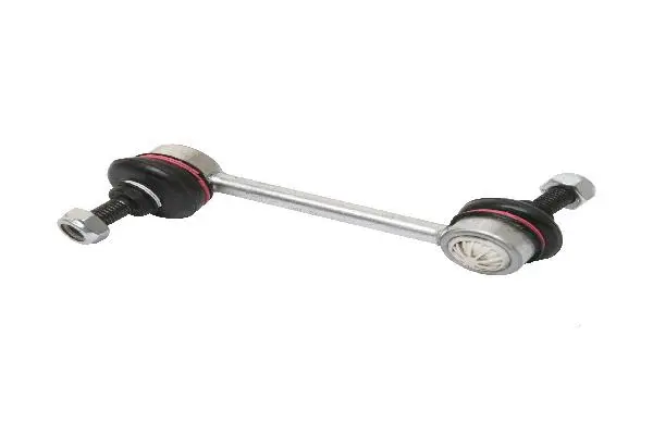Link/Coupling Rod, stabiliser bar (4D0505465D)
