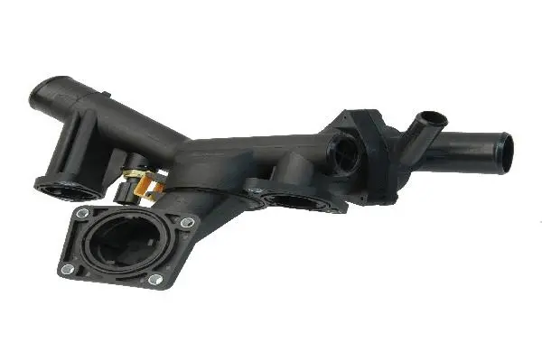 Thermostat Housing