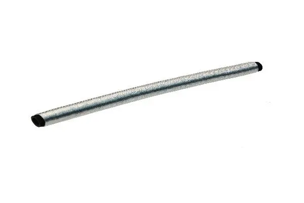 Hydraulic Hose, steering