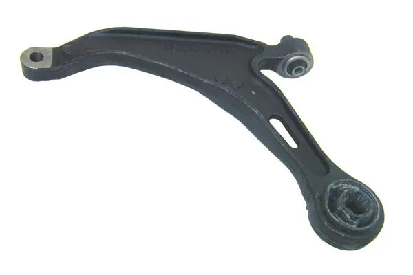 Control/Trailing Arm, wheel suspension (274451)