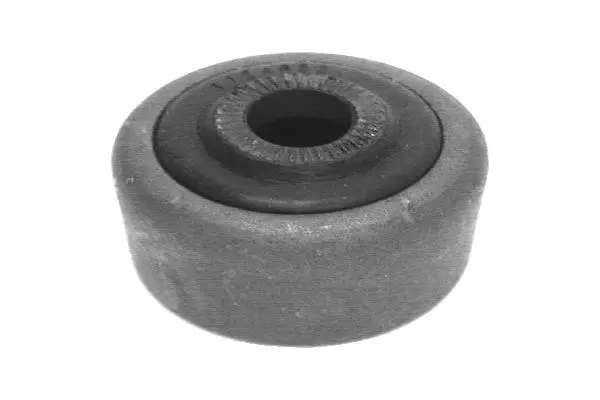 Mounting, control/trailing arm (31121124622)