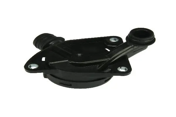 Valve, crankcase ventilation