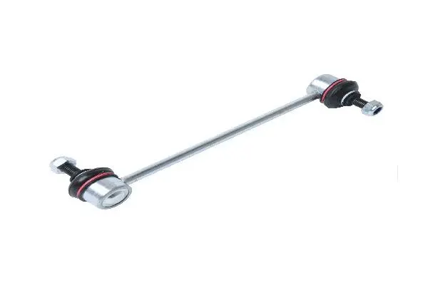 Link/Coupling Rod, stabiliser bar (31352227203)